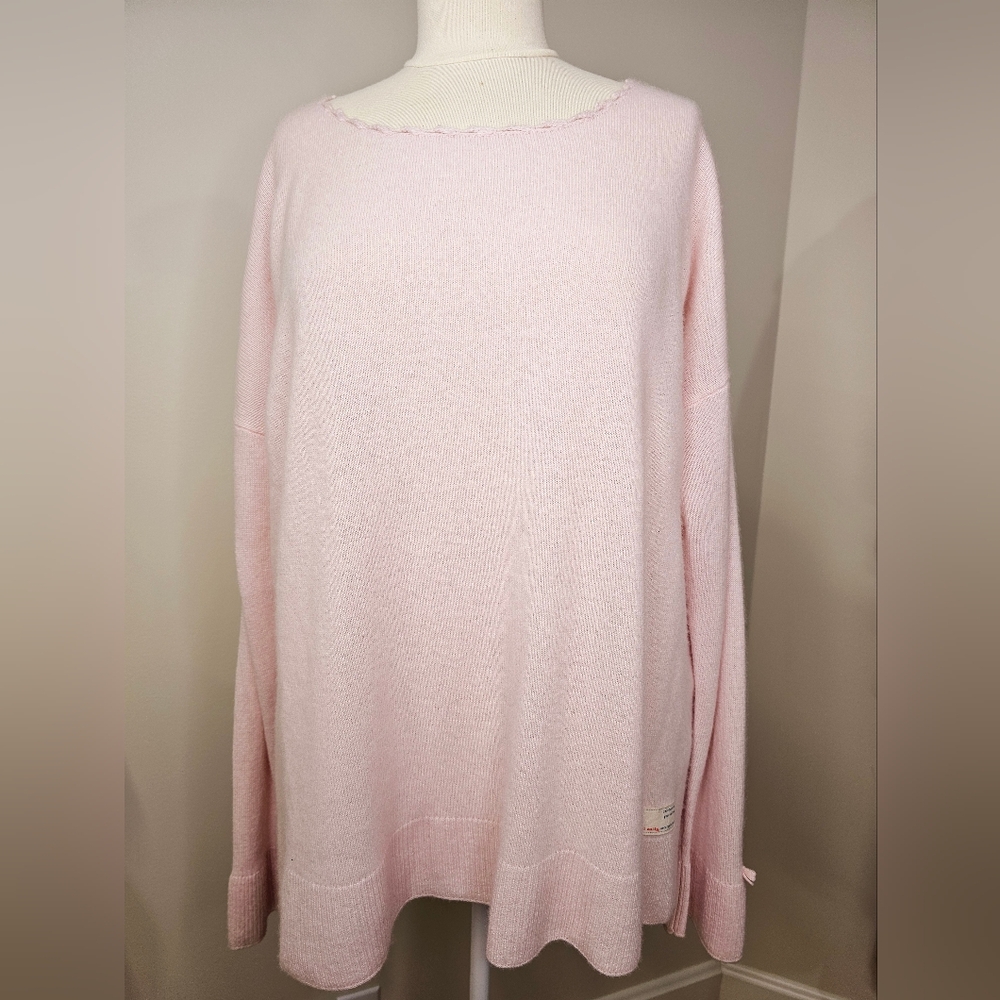 Odd Molly Cashmere 4
